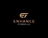 https://www.logocontest.com/public/logoimage/1668658225Enhance Fitness llc b.png